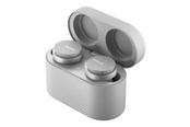Kopfhörer/Headsets - Philips TAT8506WT - true wireless earphones with mic - TAT8506WT/00