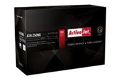 Druckerzubehör - Tinte & Toner - ActiveJet ATH-250NX Supreme - ATH-250NX