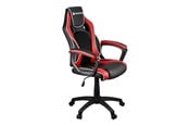 Gaming Stühle - Tracer Gamezone GC33 Gaming Stuhl - Bis zu 120 kg - TRAINN47145
