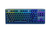 Tastaturen - Razer DeathStalker V2 Pro - Gaming Tastaturen - Englisch (US) - Schwarz - RZ03-04370100-R3M1