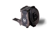 Foto & Video Zubehör - Tilta TA-SH1-97-G camera mounting accessory - TA-SH1-97-G
