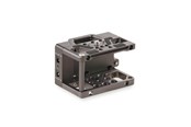 Foto & Video Zubehör - Tilta TA-BSP-F970-G camera mounting accessory - TA-BSP-F970-G