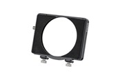 Foto & Video Zubehör - Tilta MB-T16-SCF camera filter accessory - MB-T16-SCF