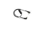 Foto & Video Zubehör - Tilta RS-WLC-T04-LANC video stabilizer accessory - RS-WLC-T04-LANC