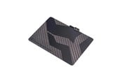 Foto & Video Zubehör - Tilta MB-T15-TF camera mounting accessory - MB-T15-TF