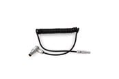 Foto & Video Zubehör - Tilta RS-TA-RD1 video stabilizer accessory - RS-TA-RD1