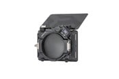 Foto & Video Zubehör - Tilta MB-T16-B camera mounting accessory - MB-T16-B