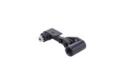 Foto & Video Zubehör - Tilta MB-TM-NMA camera mounting accessory - MB-TM-NMA
