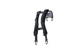 Foto & Video Zubehör - Tilta GSS-T01-SS camera mounting accessory - GSS-T01-SS