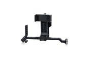 Foto & Video Zubehör - Tilta HDA-T02-MB camera mounting accessory - HDA-T02-MB