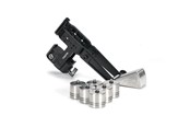 Foto & Video Zubehör - Tilta GSS-T01-RSB camera mounting accessory - GSS-T01-RSB