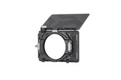 Foto & Video Zubehör - Tilta MB-T16 camera mounting accessory - MB-T16