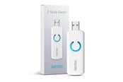 Smart-Home - Aeotec USB Adapter with Battery GEN5+ - ZW090PLUS-C