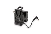 Foto & Video Zubehör - Tilta ES-T20-BTP-V camera mounting accessory - ES-T20-BTP-V