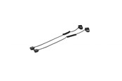 Foto & Video Zubehör - Tilta ES-T09-HEC camera mounting accessory - ES-T09-HEC