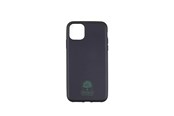 Handys - Cover & Cases - ONSALA 591503 mobile phone case - 591503