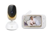 Babypflege - Motorola VM85 CONNECT - 505537471005