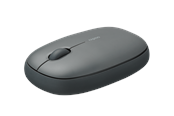 Maus - RAPOO M660 - Maus (Grau) - 14379