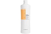 Haircare - Fanola Nourishing Conditioner 1000 ml - 8008277760544