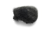 Mikrofone - Joby Wavo PLUS - JB01904-BWW