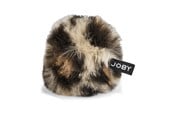 Mikrofone - Joby Mobile Windjammer Wavo Savage - JB01687-BWW