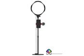 Streamingausrüstung - Joby JB01835-BWW vlogger kit - JB01835-BWW