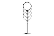 Streamingausrüstung - Joby JB01861-BWW vlogger kit - JB01861-BWW