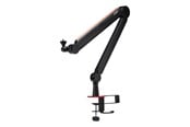 Streamingausrüstung - Joby Wavo Boom Arm - JB01803-BWW