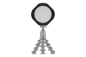 Streamingausrüstung - Joby Beamo mood lighting - JB01866-BWW