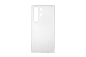 Handys - Cover & Cases - ONSALA Phone Case Recycled TPU Transparent - Samsung Galaxy S23 Ultra 5G - 588604