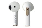 Kopfhörer/Headsets - Sudio N2 - true wireless earphones with mic - N2WHT