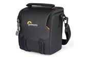 Kamerataschen - Lowepro Adventura SH 120 III - LP37450-PWW