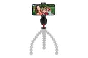 Tripods & Stative - Joby GripTight PRO 3 Mount - JB01739-BWW