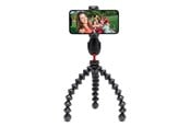 Tripods & Stative - Joby GripTight PRO 3 GorillaPod tripod - JB01740-BWW