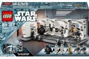 LEGO®  - LEGO Star Wars 75387 Das Entern der Tantive IV™ - 75387