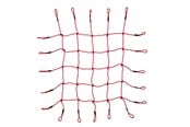 Spiele im Freien - Small Foot - Climbing net - 6995