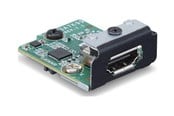 Gehäuselüfter - Lenovo - HDMI expansion card - Grün - 4XH1K25074