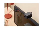 Netzwerkkamera - Huddly One - Room Kit - conference camera - 7090043790856