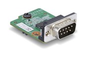 Gehäuselüfter - Lenovo - COM expansion card - Grün - 4XH1K25073
