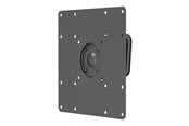 Monitorhalterung - Multibrackets M VESA Wallmount - 7350105216848