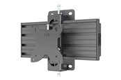Monitorhalterung - Multibrackets M Pro Series mounting component - for LCD display - black - 7350105216718