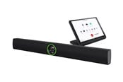 Videokonferenz - Crestron Electronics Crestron Flex UC-B70-A-Z-I - for Zoom Rooms - UC-B70-A-Z-I