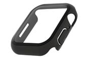 Smartwatch - Accessories - Belkin SCREENFORCE TemperedCurve - OVG003ZZBK-REV