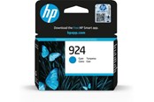 Druckerzubehör - Tinte & Toner - HP 924 / 4K0U3NE Cayn Ink - 4K0U3NE