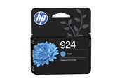 Druckerzubehör - Tinte & Toner - HP 924 / 4K0U3NE Cayn Ink - 4K0U3NE