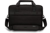 Taschen - Dell EcoLoop Pro Classic - 14" - Laptop Bag - 460-BDSR