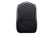 Taschen - Dell EcoLoop Essential - 16" - Laptop Backpack - 460-BDSS