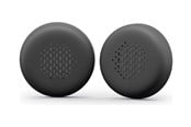 Kabelkanal / Kabelschlauch - Dell HE424 - ear cushion for headset - HE424-DWW