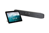 Videokonferenz - HP Poly Studio X30 No Radio - 842V8AA#AC3
