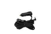 Stromkabel (Extern) - BlackVue CL-3P1 power cable - CL-3P1